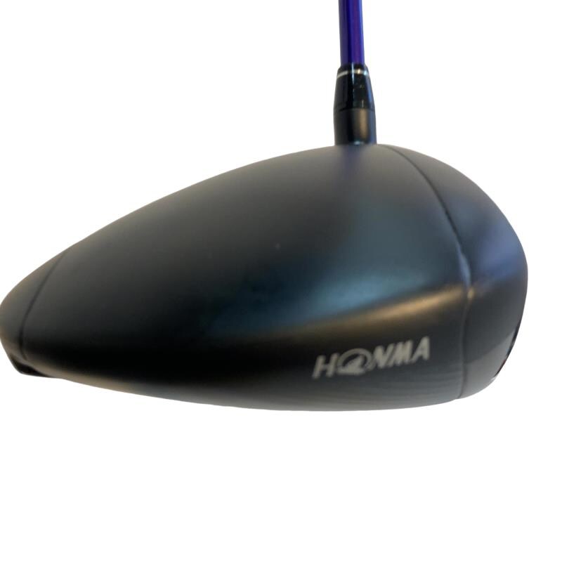 �s�n�t�q�@�v�n�q�k�c�@�s�v�V�U�V�@�@�X°