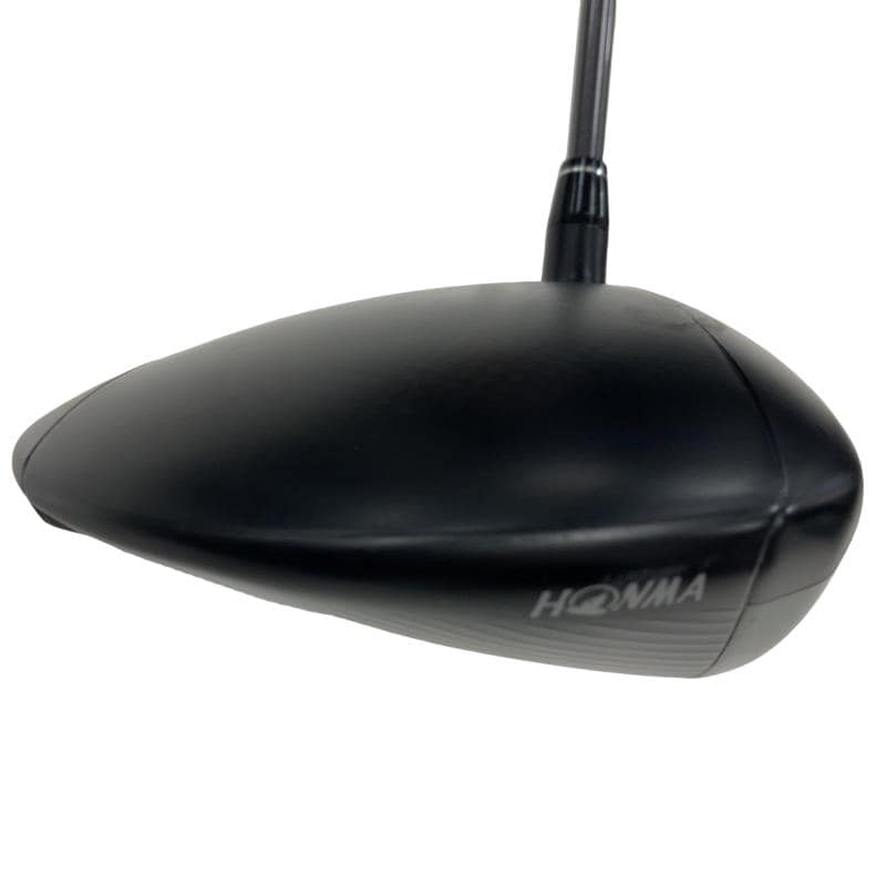 �s�n�t�q�@�v�n�q�k�c�@�s�v�V�U�V�@�l�`�w�@�@�X°