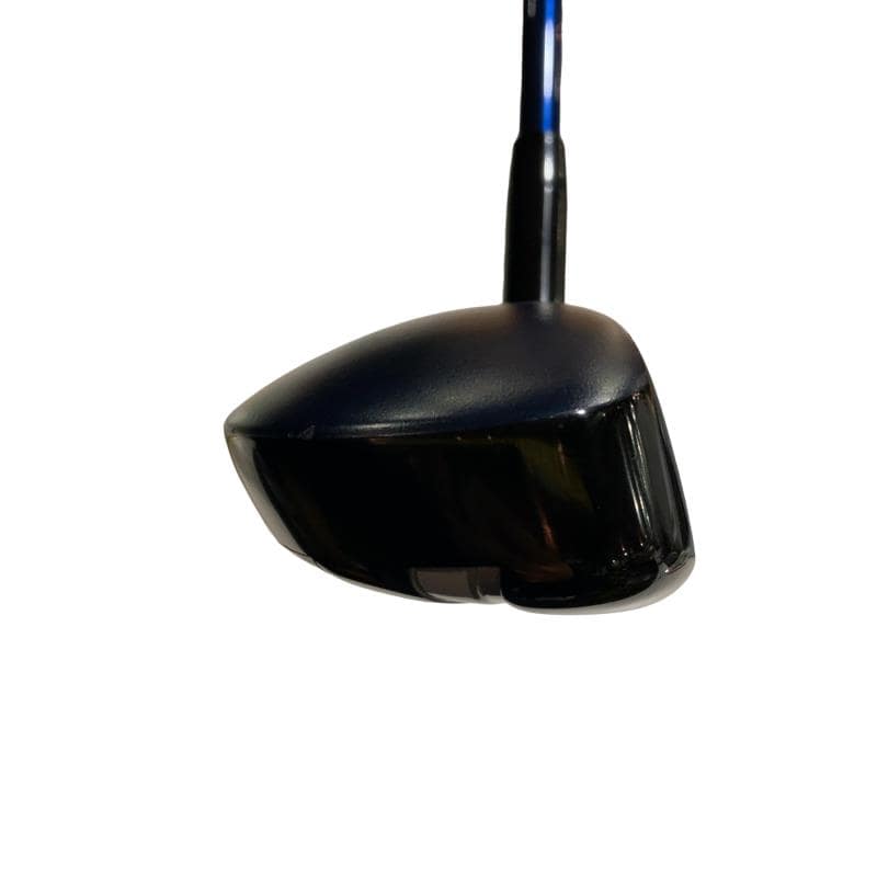 �w�q�@�t�S