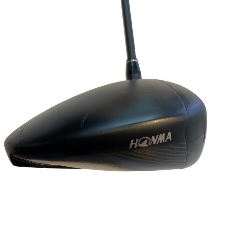 �s�n�t�q�@�v�n�q�k�c�@�s�v�V�U�V�@�P�O�D�T°