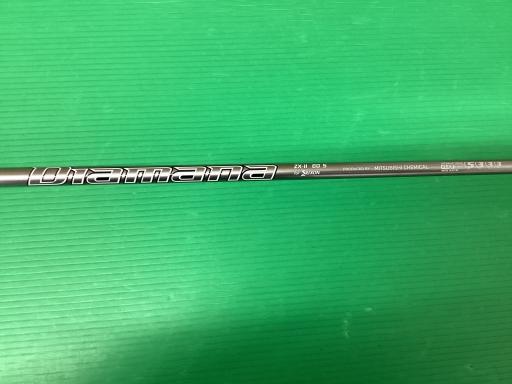 rqhwnm@ywV@l@hh@@XDT°