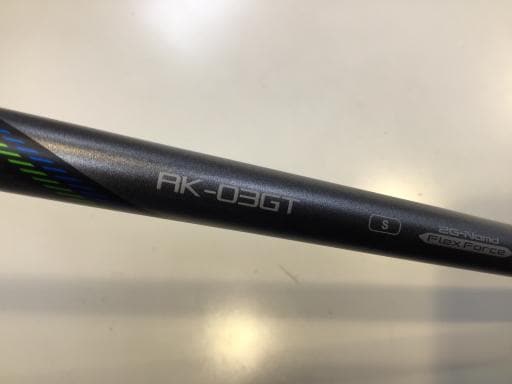 dynmd@fs@SUOiQOQRj@@X°