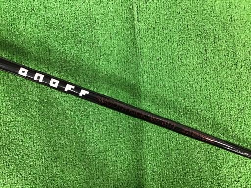 nmnee@`qlriQOPVj@jtqn@Rv