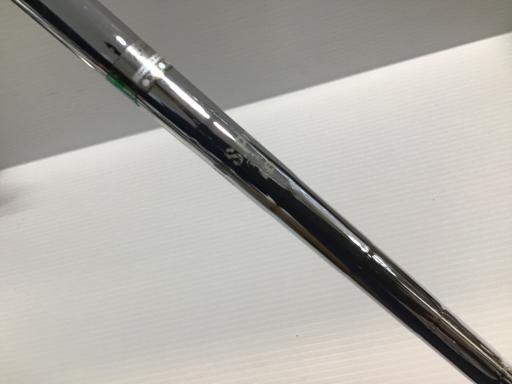 unjdx@enqfdciQOPVj@TU°^PS°e