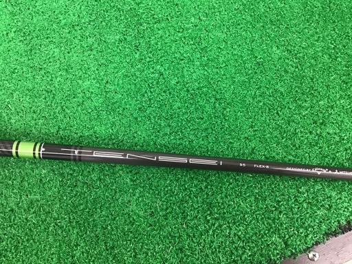 ahf@adqsg`iQOPSj@@X°