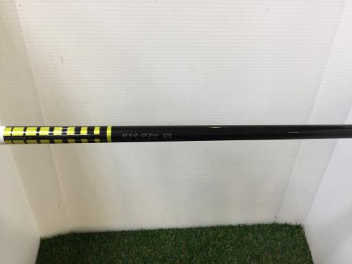 sntqrs`fd@w|ev@fqiQOPSj@Rv