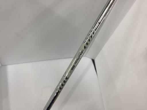 �o�q�f�q�@�O�R�@�T�r�i���{���F�T�{�Z�b�g�j