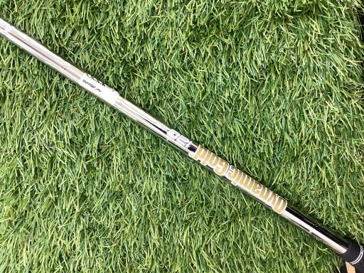 iow@XQP@sntq@Uri{FT{Zbgj