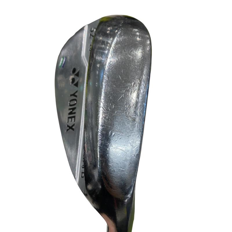 �d�y�n�m�d�@�v�T�O�P�@�T�Q°�^�P�O°