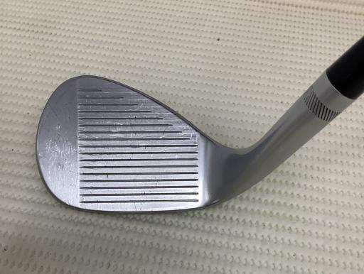 �u�n�j�d�x�@�r�o�h�m�@�l�h�k�k�d�c�@�r�l�X�@�c�A�[�N�����@�T�W°�^�P�Q°�c