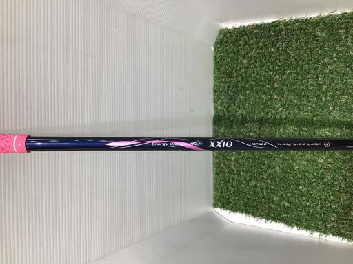 �w�w�h�n�i�Q�O�P�O�j�@�S�v�@���f�B�[�X�@�i�s���N�j