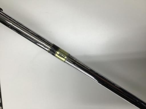 unjdx@bnkc@enqfdciQOPTj@TW°^OW°l