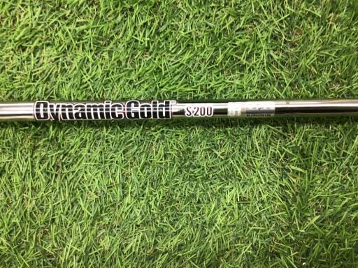 i`vr@enqfdciQOQRj@NbL@TQ°^PO°