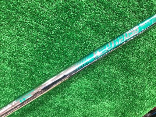 �b�����������������@�q�s�w�|�U�@�y�h�o�b�n�q�d�@�c�A�[�T�e���@�T�W°�^�P�Q°�@�e�t�k�k