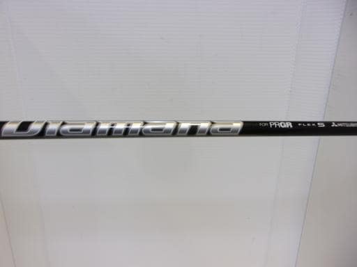 qr@itrsiQOQQj@PODT°