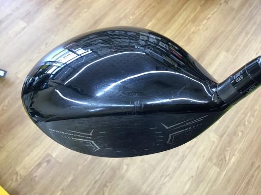 �r�q�h�w�n�m�@�y�w�V�@�P�O�D�T°