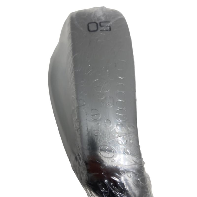 �n�q�k�h�l�`�q�@�v�O�P�|�b�u�@�T�O°