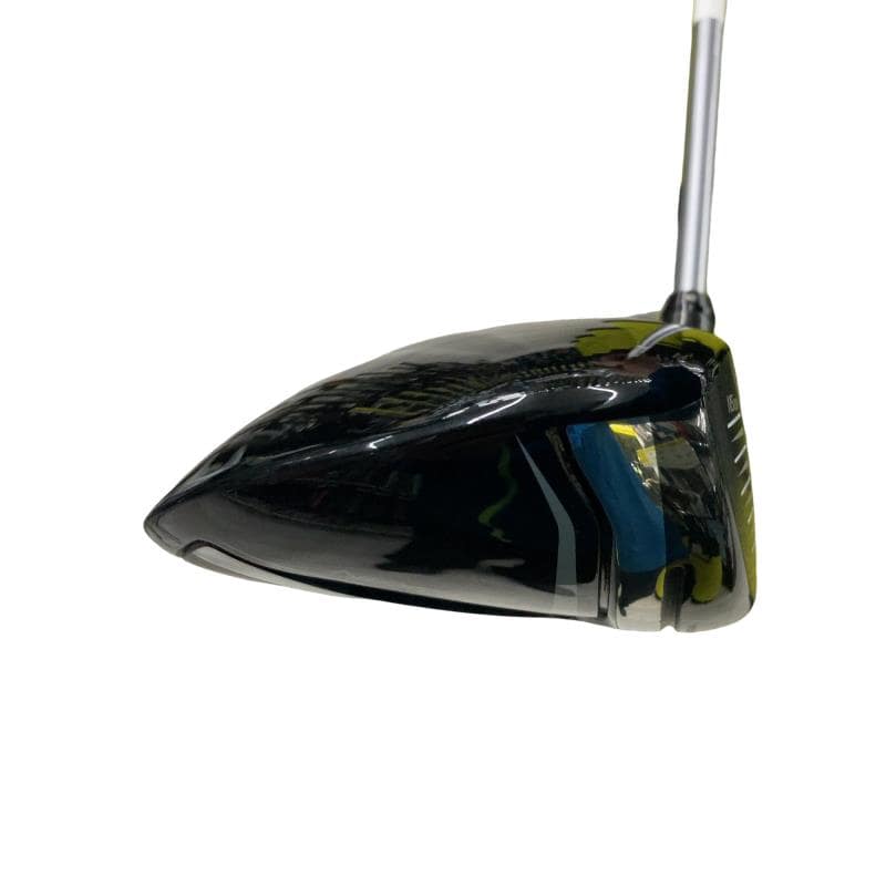 �m�d�w�f�d�m�@�m�r�Q�P�O�@�P�O�D�T°