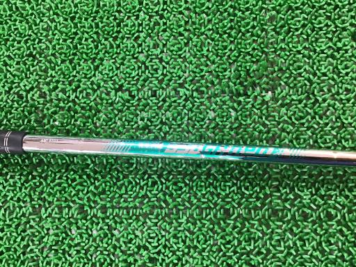 unjdx@rohm@lhkkdc@rlW@cA[N@TW°^PQ°c