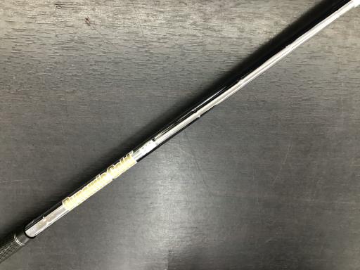 sntq@vnqkc@sv|viQOQPj@TW°^OW°b