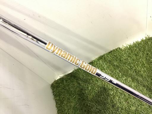 ohmf@fkhcd@enqfdc@TQ°^PO°