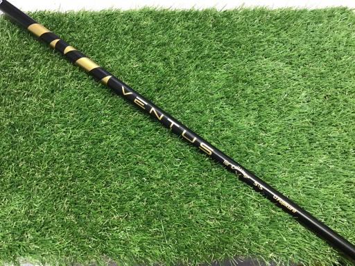 �q�n�f�t�d�@�r�s�@�l�`�w�@�@�X°