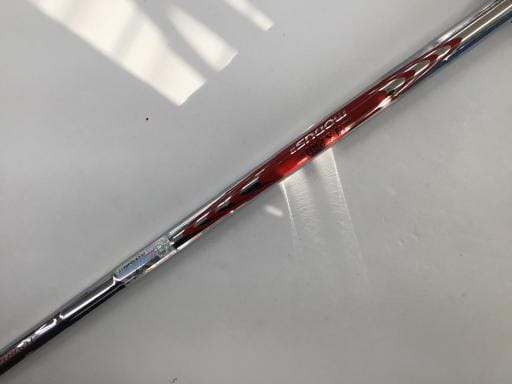 i`vr@enqfdciQOQRj@`R[ubN@TS°^PQ°