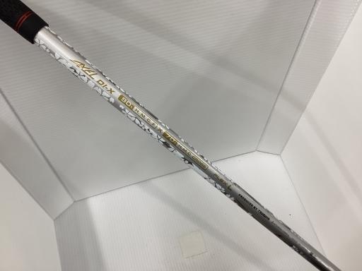 `wdk@ch|w@Ur@fB[Xi{FU{Zbgj