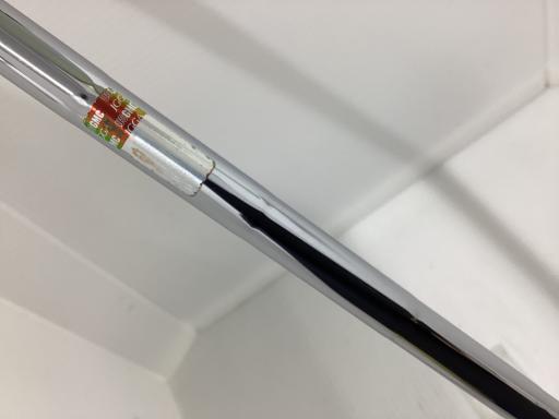 l`bj@c`ccx@enqfdc@~L[N@TQ°^PO°