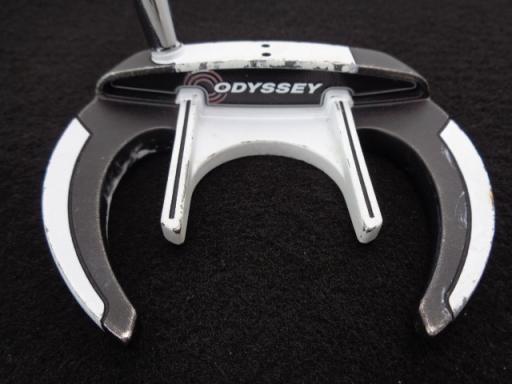 �u�d�q�r�`�@�r�`�a�d�q�s�n�n�s�g�@�u���b�N�@�R�R�C���`