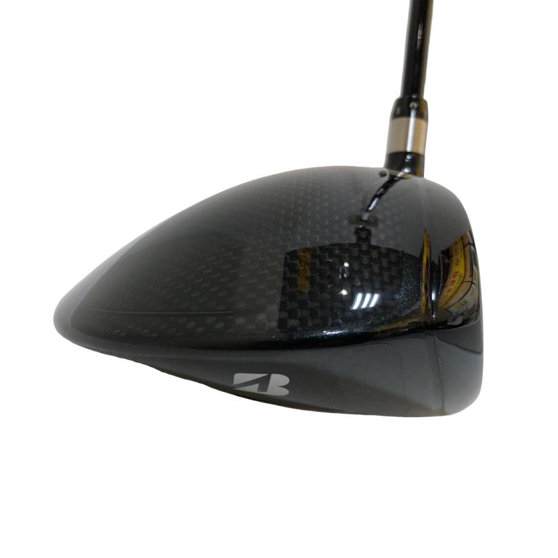 aqhcfdrsnmd@aR@rc@PODT°