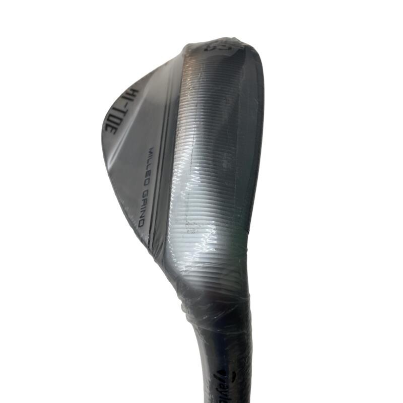 �s�����������@�l�������@�l�h�k�k�d�c�@�f�q�h�m�c�@�g�h�|�s�n�d�i�Q�O�Q�Q�j�@�N���[���@�T�W°�^�P�O°