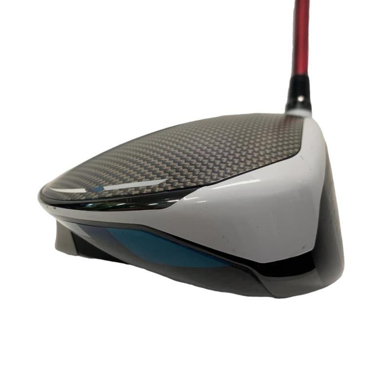 �r�h�l�@�l�`�w�@�P�O�D�T°