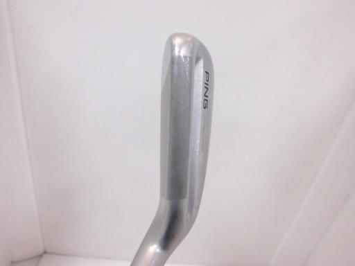 PING G400 ユーティリティ U3.U4(2本セット) 楽天市場】ping g400 ユーティリティー u3の通販