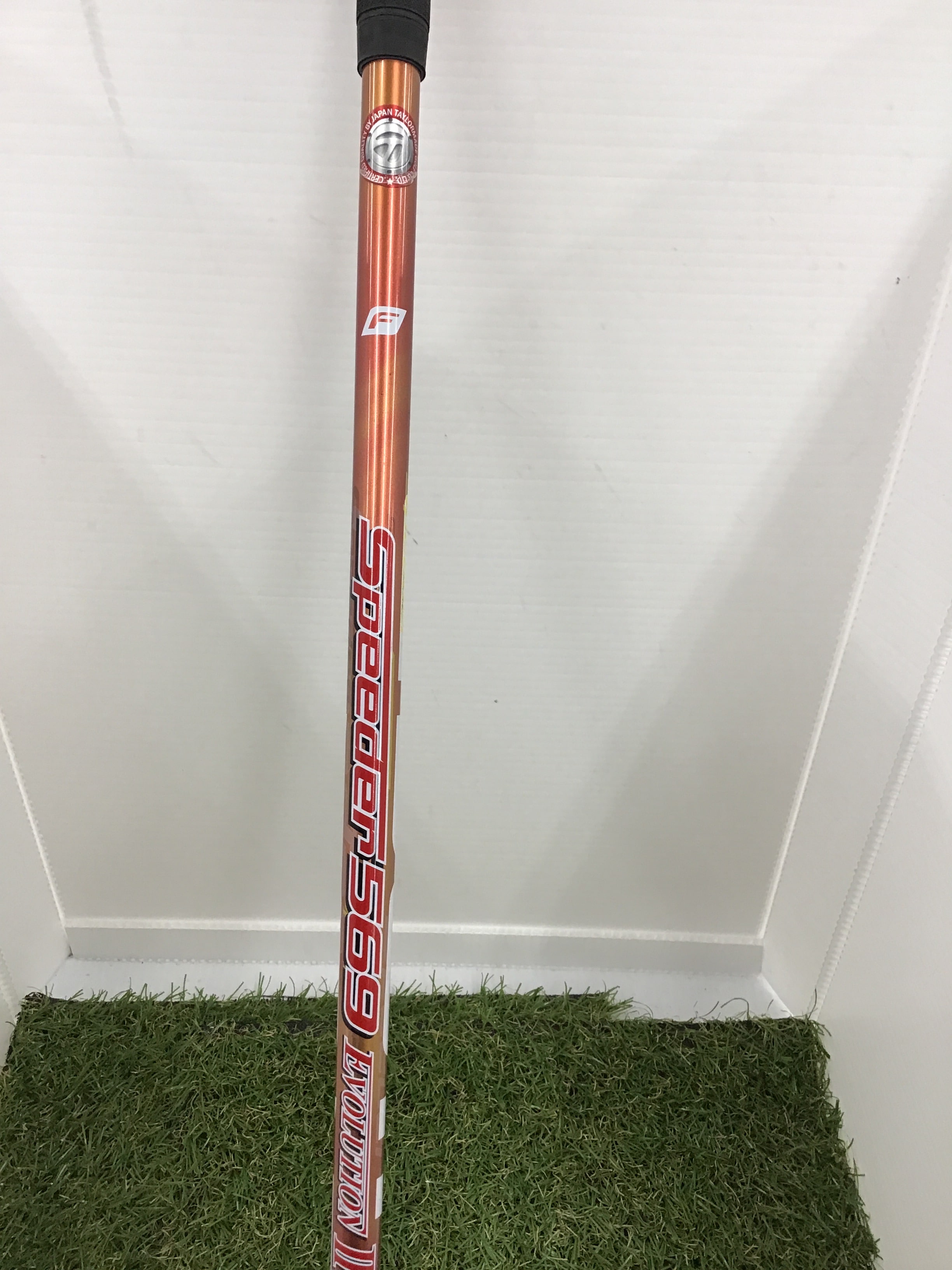 �f�k�n�h�q�d�@�e�@�P�O°