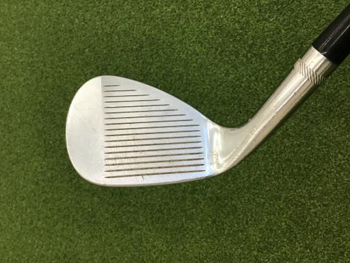 unjdx@rohm@lhkkdc@rlU@cA[N@TW°^PO°r