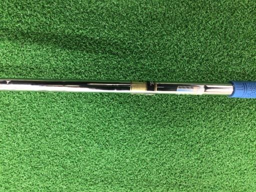 l`bj@c`ccx@S@NbL@TQ°^PQ°v