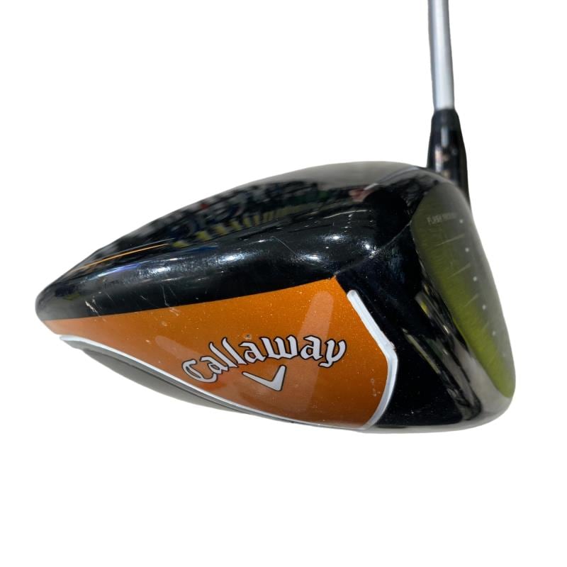 �l�`�u�q�h�j�@�P�O�D�T°