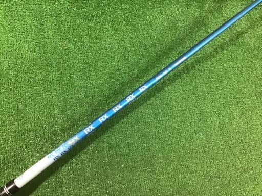 ＳＲＩＸＯＮ　Ｚ　Ｆ４５　ＴＯＵＲ　３Ｗ＋