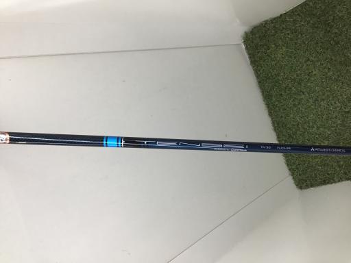 rsd`ksg@fknhqd{@PODT°