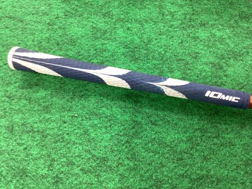 �l�o�@�s�x�o�d�|�Q�@�P�v