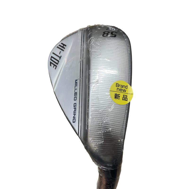 �s�����������@�l�������@�l�h�k�k�d�c�@�f�q�h�m�c�@�g�h�|�s�n�d�i�Q�O�Q�Q�j�@�N���[���@�T�W°�^�O�V°