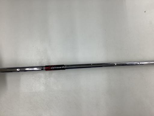 vghsd@gns@oqn@QEa`kk@QDO@RRC`