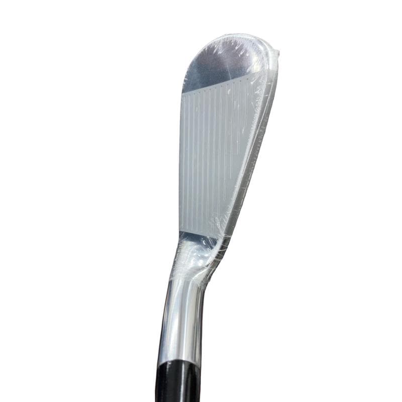 �l�����������@�o�����@�Q�S�R�@�U�r�i���{���F�U�{�Z�b�g�j