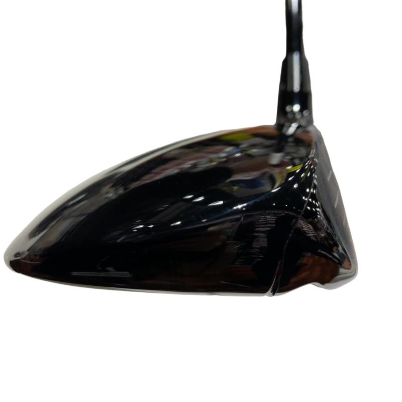 �l�����������@�r�s�|�l�`�w�@�Q�R�O�@�R�v