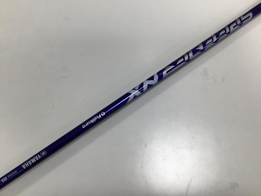 �������������@�c�q�h�u�d�r�s�`�q�@�P�O�D�T°