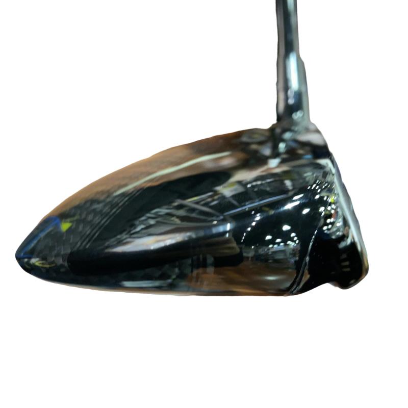 �l�����������@�r�s�|�l�`�w�@�Q�R�O�@�T�v