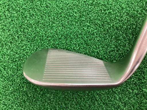 �u�n�j�d�x�@�r�o�h�m�@�l�h�k�k�d�c�@�r�l�W�@�u���b�V���h�X�`�[���@�T�U°�^�P�Q°�c