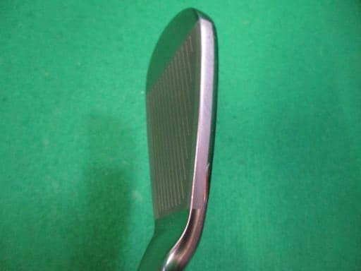 wwhniQOQQj@Vribhji{FU{Zbgj