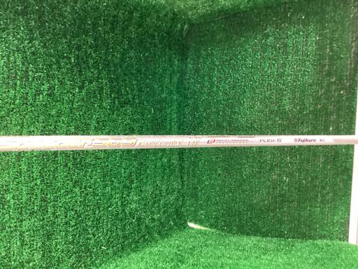 �r�q�h�w�n�m�@�y�w�T�@�@�X�D�T°